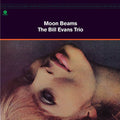 Bill Evans: Moonbeams - {VINYL LP}