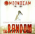 Moonbeam: Random - COMPACT DISCS