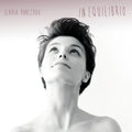 Ilaria Porceddu: In Equilibrio - COMPACT DISCS