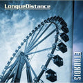 Longue Distance: Etourdis - COMPACT DISCS