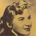 Skeeter Davis: The Essential Skeeter Davis - COMPACT DISCS