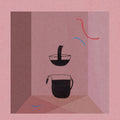 Devendra Banhart: Mala [Bonus CD and 7"] - {VINYL LP}