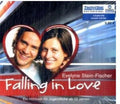 Shadowland: Falling - COMPACT DISCS