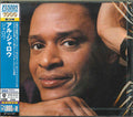 Al Jarreau: Jarreau (Remastered) - COMPACT DISCS