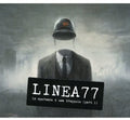 Linea 77: La Speranza E' Una Trappola-First Stage - COMPACT DISCS