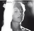 Mesparrow: Keep This Moment Alive - COMPACT DISCS