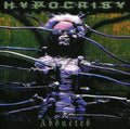Hypocrisy: Abducted - COMPACT DISCS