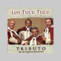 Tucu Tucu: Tributo - COMPACT DISCS