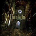 Memory Garden: Doomain - {VINYL LP}