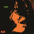 Taste: Taste - {VINYL LP}