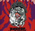 Blackfeather: At the Mountains of Madness - COMPACT DISCS
