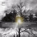 Jerzy Salwarowski: Symphony in E minor Rebirth Op. 7 - COMPACT DISCS