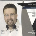 Marek Mos: Emotions & Other Works - COMPACT DISCS