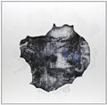 Lubomyr Melnyk: Corollaries - {VINYL LP}