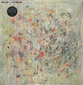 Brazos: Saltwater - {VINYL LP}