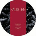 Fausten: Fausten - {VINYL LP}
