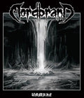 Mordbrand: Unmake - {VINYL LP}