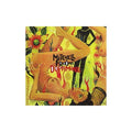 Mitchell Froom: Dopamine - COMPACT DISCS