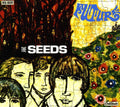 The Seeds: Future - COMPACT DISCS