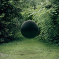 Braids: In Kind / Amends - {VINYL LP}