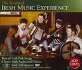 Various Artists: Essential Irish Music Experience - COMPACT DISCS