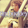 Tim Buckley: Live at the Troubadour 1969 - COMPACT DISCS