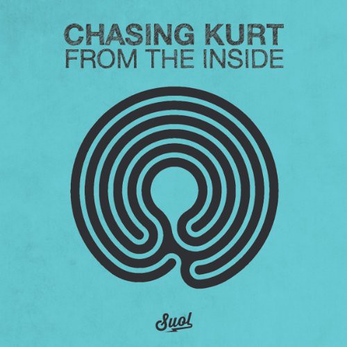 Chasing Kurt: From the Inside - {VINYL LP}