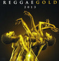 Various Artists: Reggae Gold 2013 - COMPACT DISCS