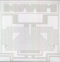 Naam: Vow - {VINYL LP}