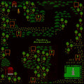 Sagor & Swing: Botvid Grenlunds Park - {VINYL LP}