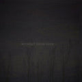 oOoOO: Without Your Love - {VINYL LP}