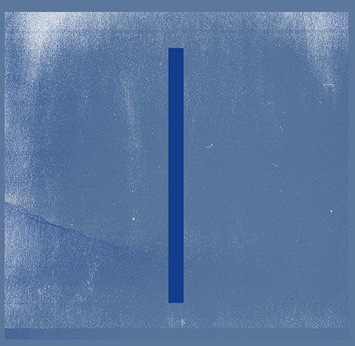 Shampoo Boy: Licht - {VINYL LP}