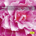 Verdi: Romantik Und Leidenschaft - COMPACT DISCS