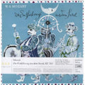 W.a. Mozart: Die Entfuhrung Aus Dem Serail - {VINYL LP}