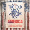 Various Artists: Old Grey Whistle Test: America / Various - COMPACT DISCS