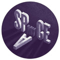 Kink & Sierra Sam: My Space - 12-INCH SINGLE