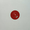 Kuniyuki: The Session 2 - 12-INCH SINGLE