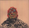 Leapling: Losing Face - 12-INCH SINGLE