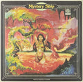 Mystery Ship: II - {VINYL LP}