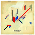 High Wolf: Kairos: Chronos - {VINYL LP}