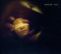 Gauntlet Hair: Stills - COMPACT DISCS