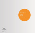 Paul McCreesh: Elijah 1846 - COMPACT DISCS