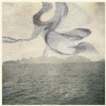 Snow Ghosts: A Small Murmuration - {VINYL LP}