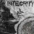 Integrity: Suicide Black Snake - {VINYL LP}