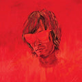 T. Hardy Morris: Audition Tapes - {VINYL LP}