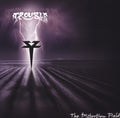 Trouble: The Distortion Field - {VINYL LP}