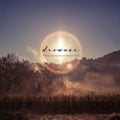Drowner: You're Beautiful, I Forgive You - COMPACT DISCS