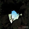 Pantaleimon: Butterfly Ate the Pearl - {VINYL LP}