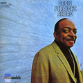 Count Basie: Straight Ahead - COMPACT DISCS