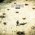 Lee DeWyze: Frames - {VINYL LP}